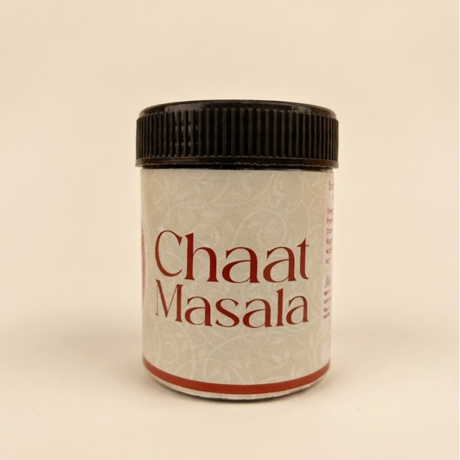 Epic Spices Chaat Masala 100gm