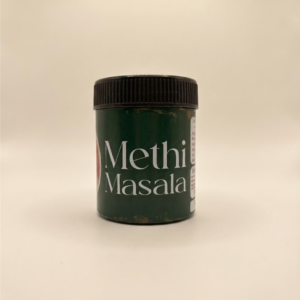 Epic Spices Methi Masala 100gm