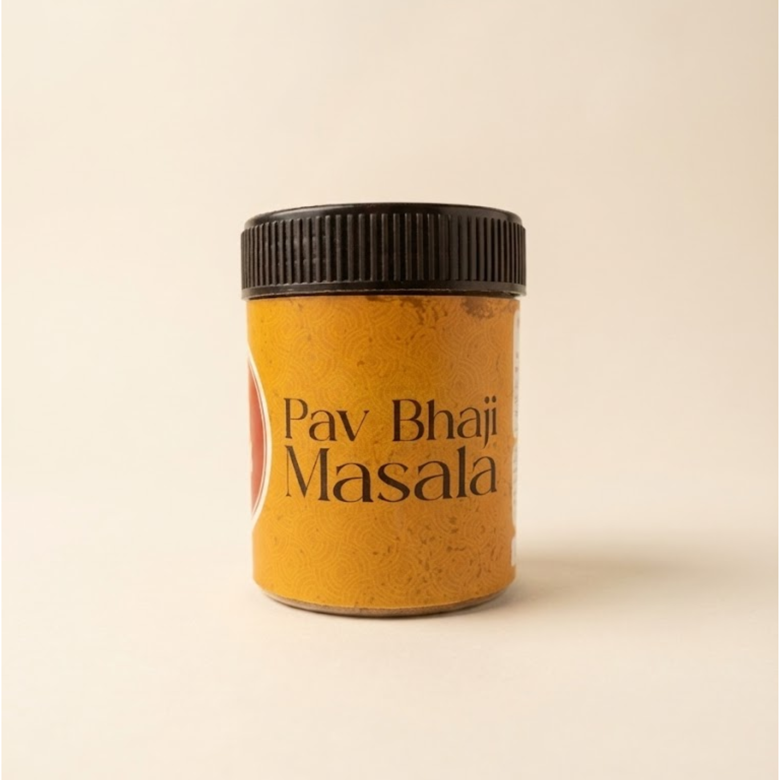 Epic Spices Pav Bhaji Masala | 100gm