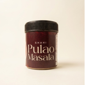 Epic Shahi Pulao Masala 100gm