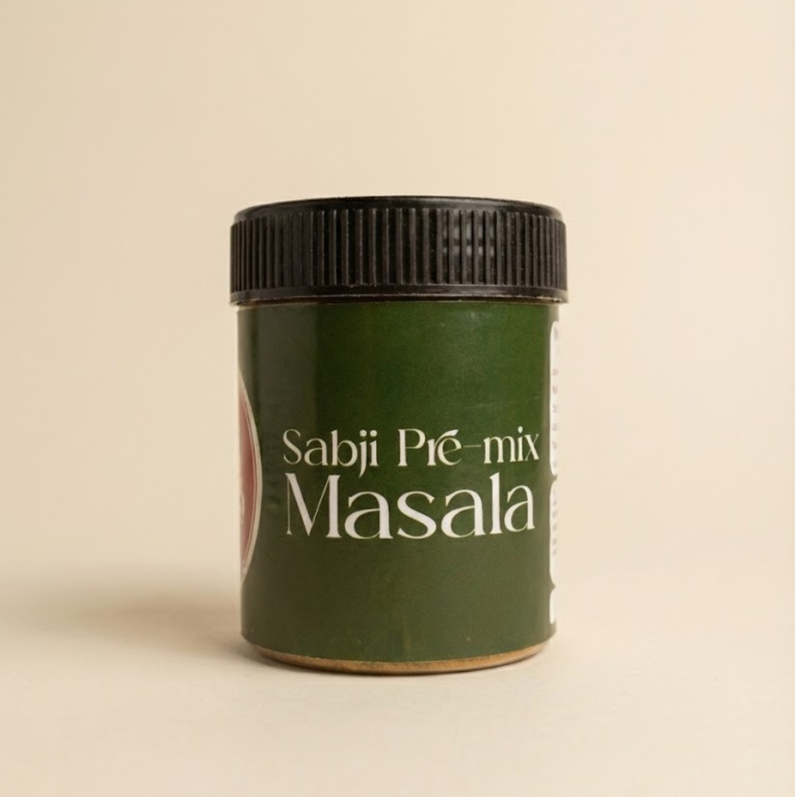 Epic Spices Sabji Pre-mix Masala 100gm