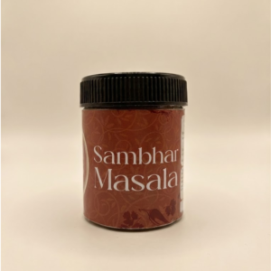 Epic Spices Sambhar Masala 100gm