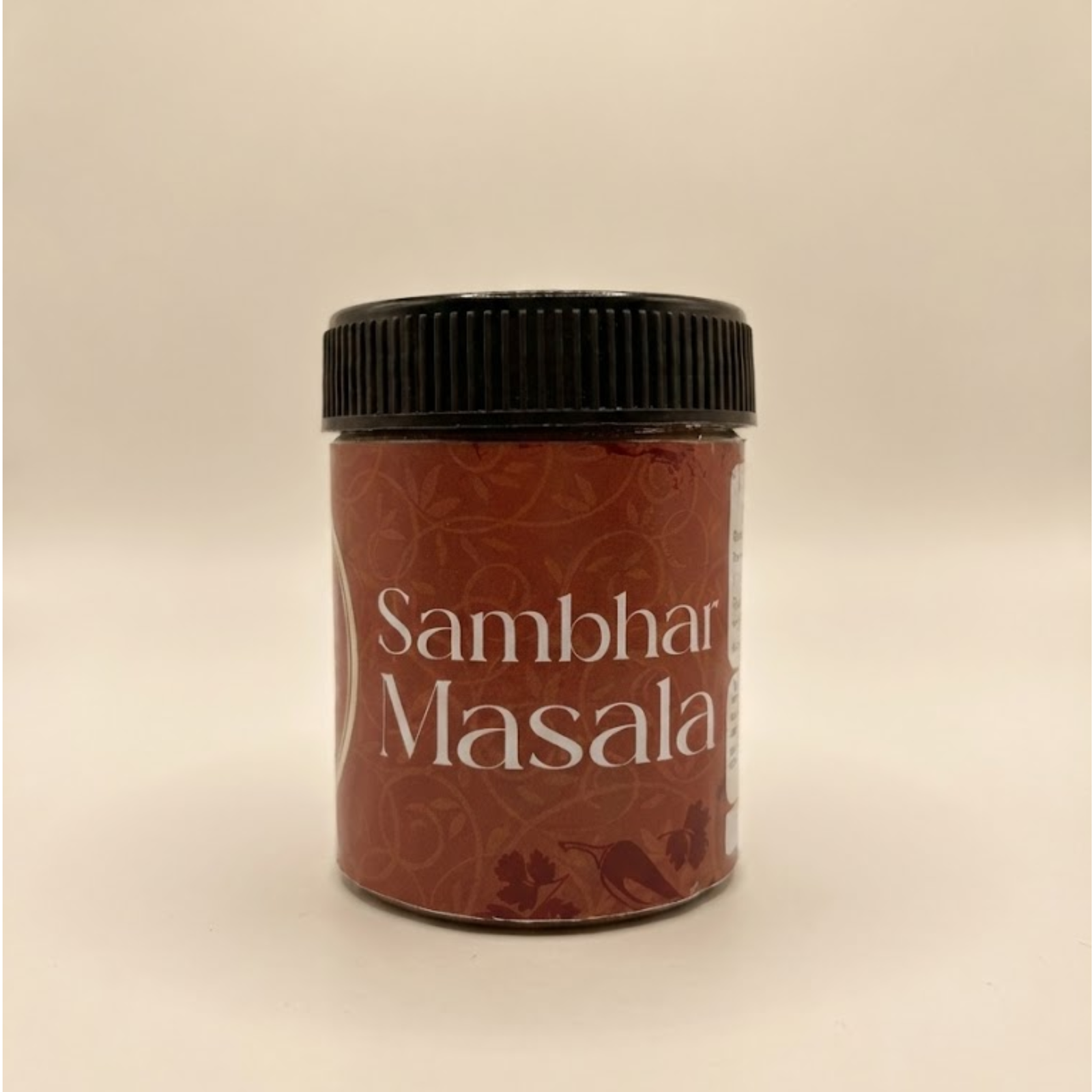 Epic Spices Sambhar Masala 100gm