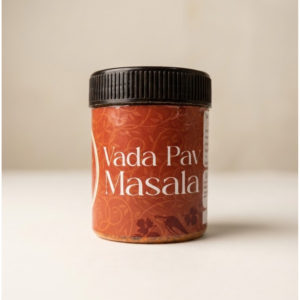 Epic Spices Vada Pav Masala 100gm