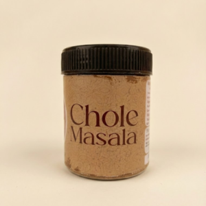 Epic Spices Chole Masala 100gm