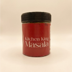 Epic Spices Kitchen King Masala 100gm