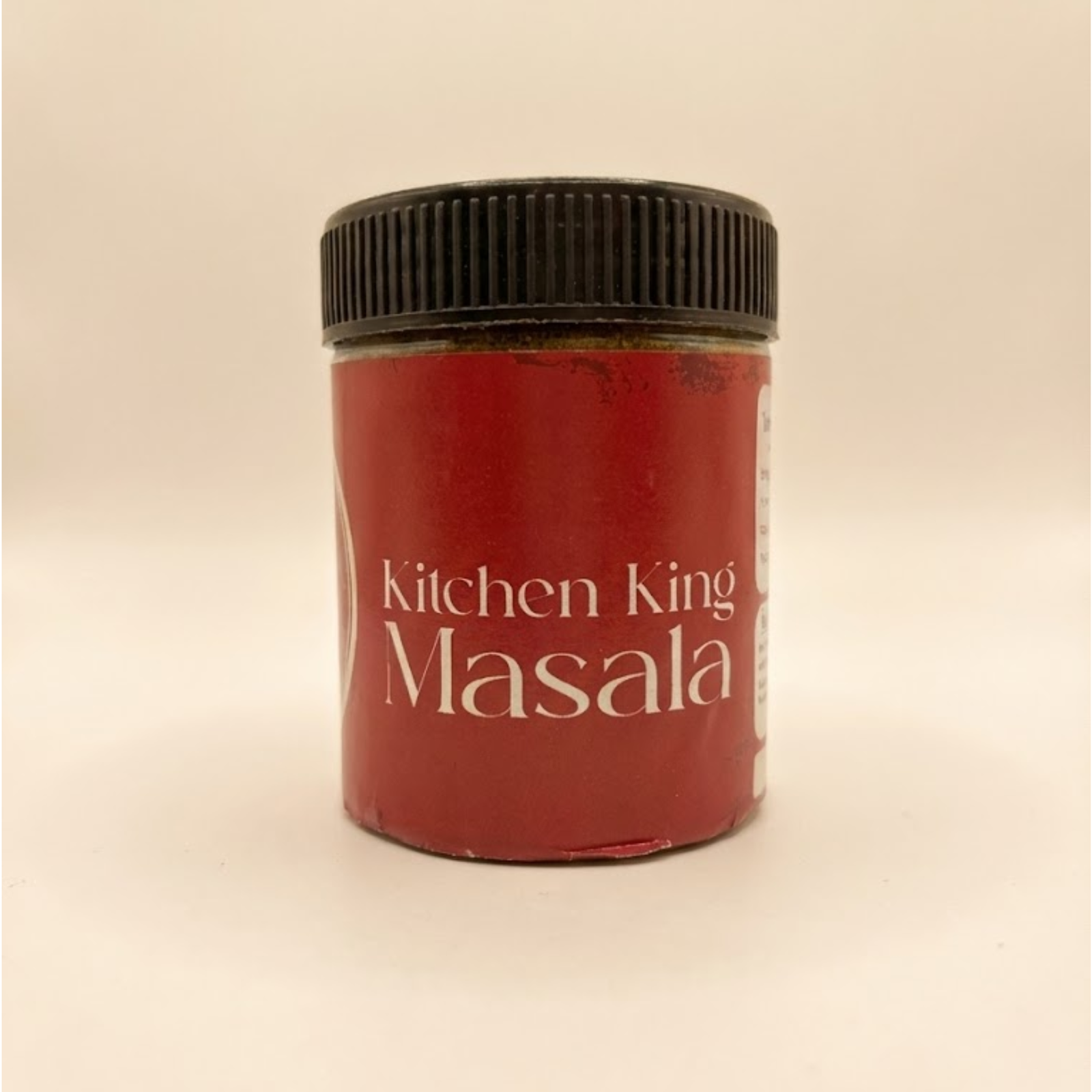 Epic Spices Kitchen King Masala 100gm