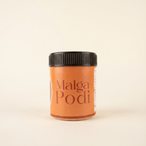 Epic Spices Malga Podi Homemade Indian Spice 100gm