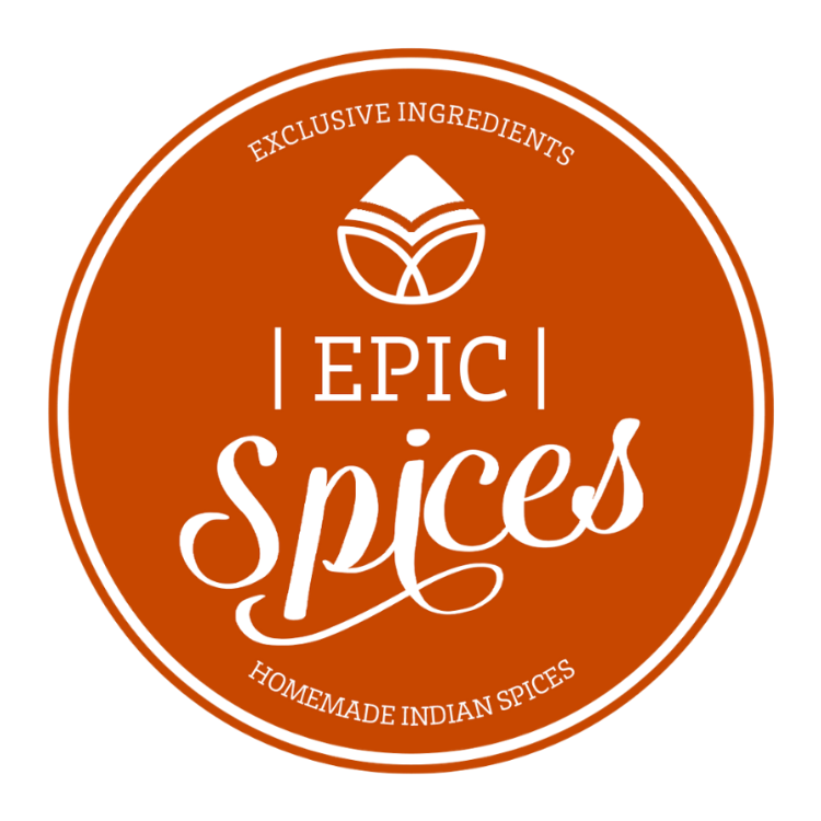 Epic Spices