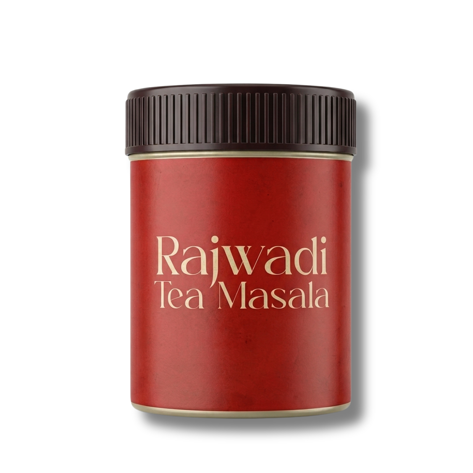 Rajwadi tea masala 100g