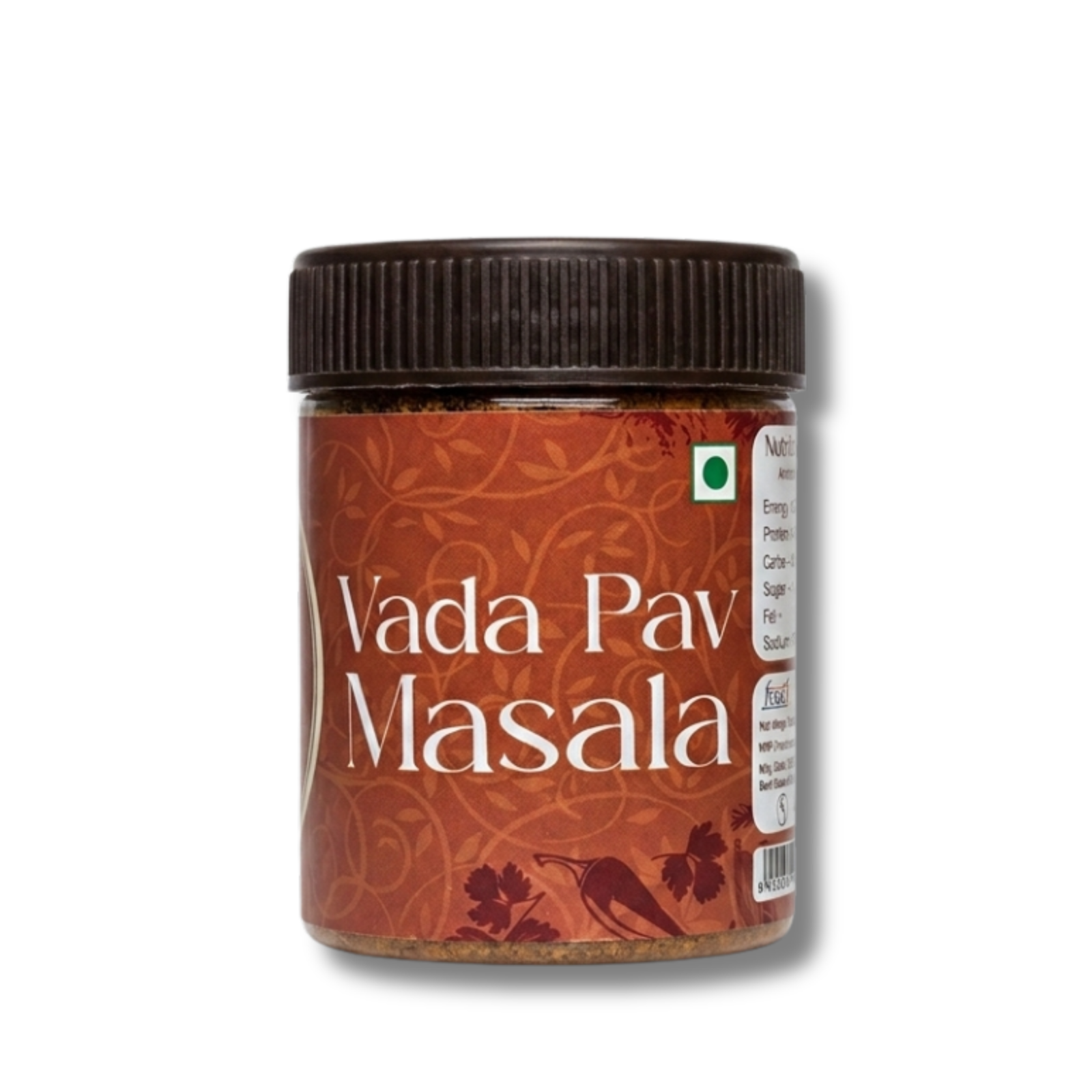 Vada Pav Masala 100g